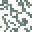 Glow Lichen — Minecraft block